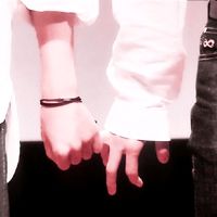 .yangminn
