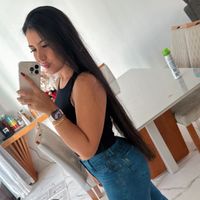 camilanascimento2321