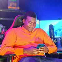 layediallo98