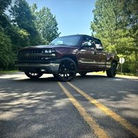 talonelrod5050