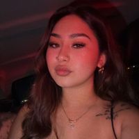 jessenyabenavidez