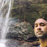 markmahabirsingh