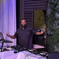 djdurex