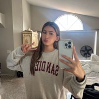 karlabflores