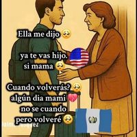 josealfredosiquitacusane