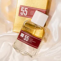 original sound - perfume4392