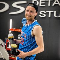 оригинальный звук