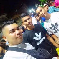 aularhectorluis