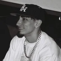 original sound - sprklecourtz