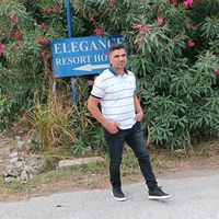 orijinal ses
