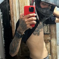 joaocarlos848