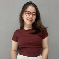 okttaaaav