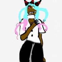 original sound