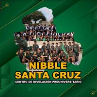 nibble_sc