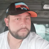 original sound - 2013andresdiaz