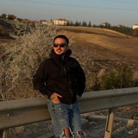 alperen.turhal