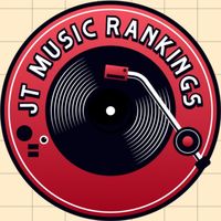 jtmusicrankings