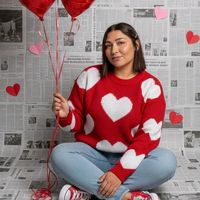 yolandabriseno3