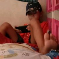 adityaskilldewa