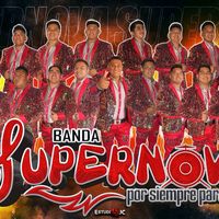 bandalasupernova