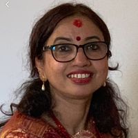 laxmipokharel64