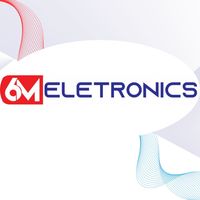 6m_electronics