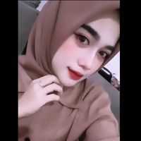 suara asli - Ramahdani🪷