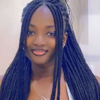 zeynalofficiel
