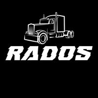 DRUNKENMUNKY E David Van Deejay Vixa MASHUP 2015