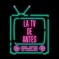 latvdeantes