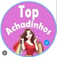 user80661837306943