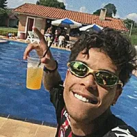 original sound - pprt.lyrics