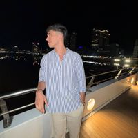benja_giuntaaa