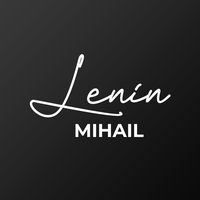 leninmihail