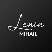 original sound - leninmihail