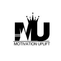 original sound - motivationuplift__
