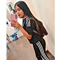 lha_china0