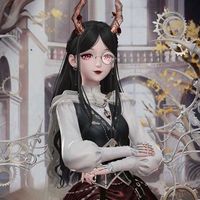 original sound - Elisabeth Renata