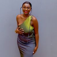 karenkay076
