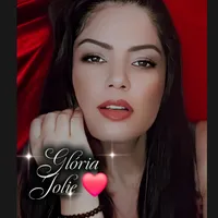 Glória Jolie
