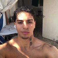 thiago02s