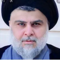 original sound - sadrway1