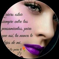 .mari_1980