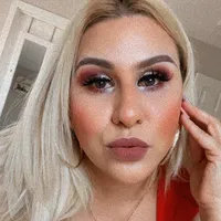 original sound - laregiaatrevida