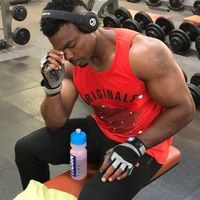 davidmphom