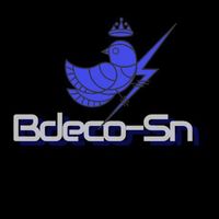 son original