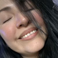 starkesherz17