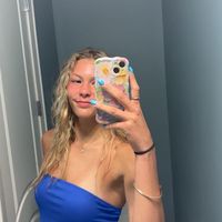 paightonerb