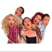 πρωτότυπος ήχος