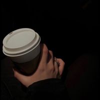 r_ka20h